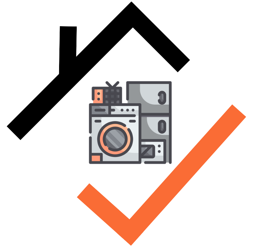 Appliances Repair | Call Now: 18005703203